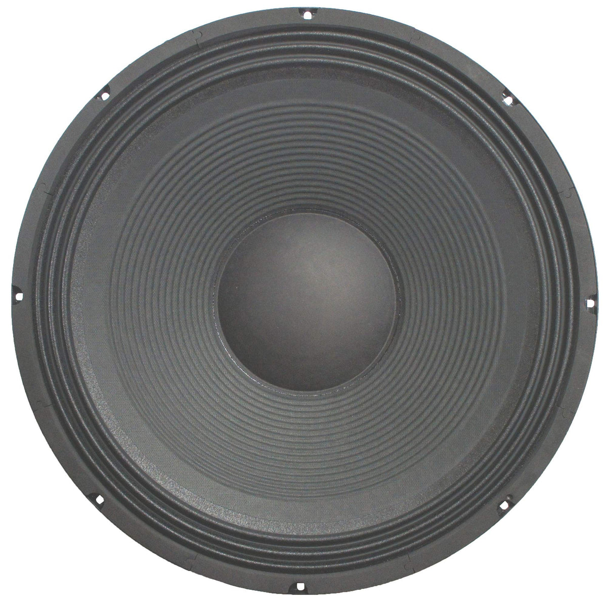 18" PA Replacement Subwoofer 1200W 16 Ohm Woofer H2397