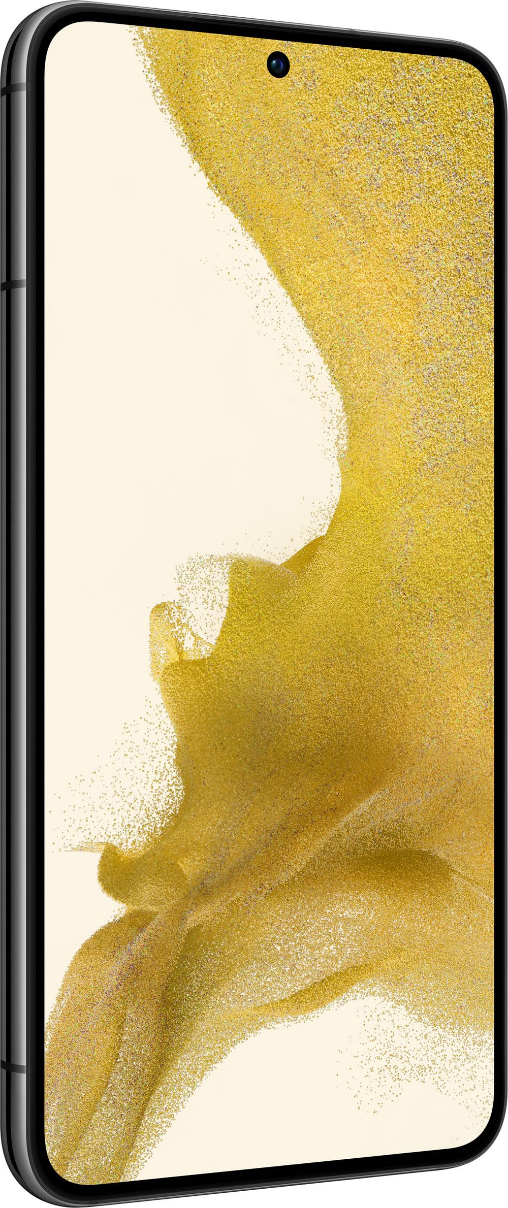 Unlocked 5G Smartphone M57705