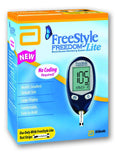 Blood Glucose Monitoring System 1 ct E675