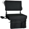 Stadium Seats with Back Support G50552