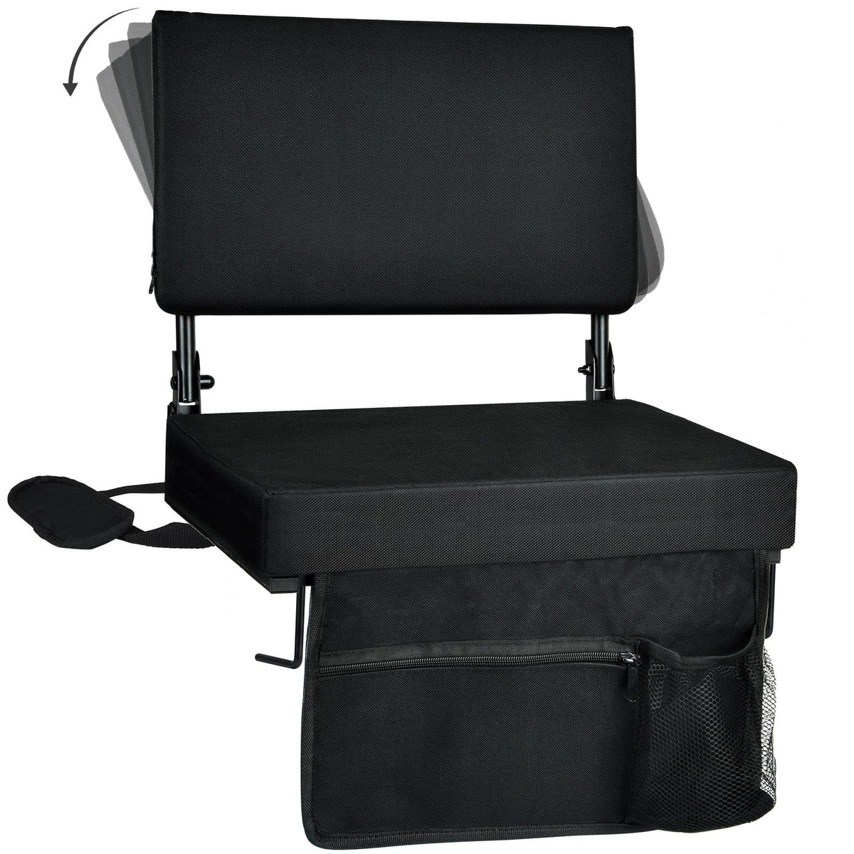 Stadium Seats with Back Support G50552