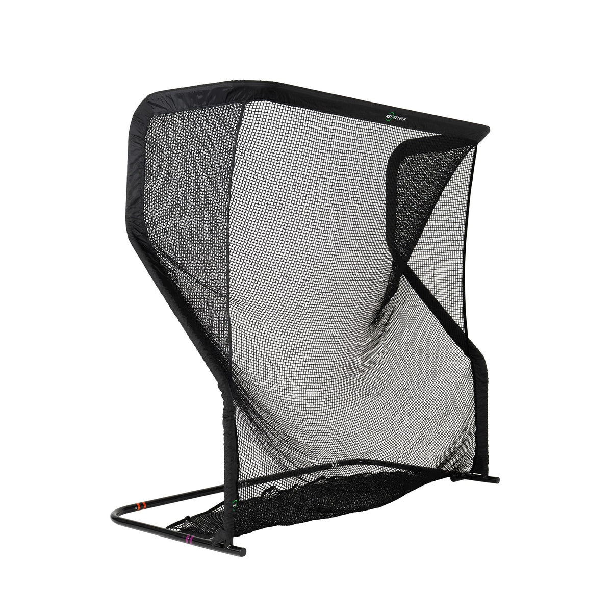 7x7 ft to 8x7.5 ft Golf Net J726