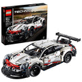 Building Kit R686